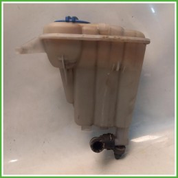 Vaschetta Liquido Raffreddamento Radiatore Audi A5 8TA Sportback 2.0 TDi 16v. 8K0121403AC 2013-2017