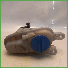 Vaschetta Liquido Raffreddamento Radiatore Audi A5 8TA Sportback 2.0 TDi 16v. 8K0121403AC 2013-2017