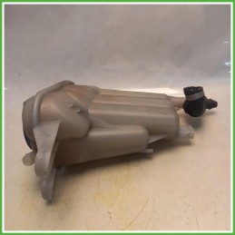 Vaschetta Liquido Raffreddamento Radiatore Audi A5 8TA Sportback 2.0 TDi 16v. 8K0121403AC 2013-2017