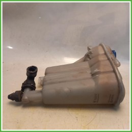 Vaschetta Liquido Raffreddamento Radiatore Audi A5 8TA Sportback 2.0 TDi 16v. 8K0121403AC 2013-2017