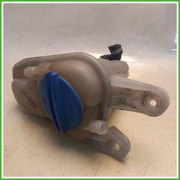 Vaschetta Liquido Raffreddamento Radiatore Audi A5 8TA Sportback 2.0 TDi 16v. 8K0121403AC 2013-2017