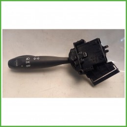 Leva Comando Devioluci Hyundai Getz 2 Serie 1.5 CRDi 16v. 2005-2009 934101C200