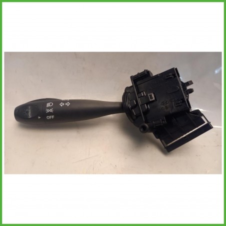 Leva Comando Devioluci Hyundai Getz 2 Serie 1.5 CRDi 16v. 2005-2009 934101C200