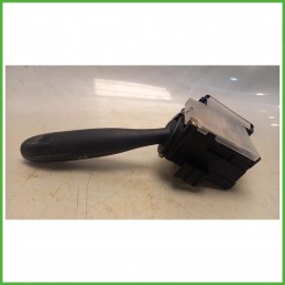 Leva Comando Devioluci Hyundai Getz 2 Serie 1.5 CRDi 16v. 2005-2009 934101C200