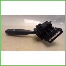 Leva Comando Devioluci Hyundai Getz 2 Serie 1.5 CRDi 16v. 2005-2009 934101C200