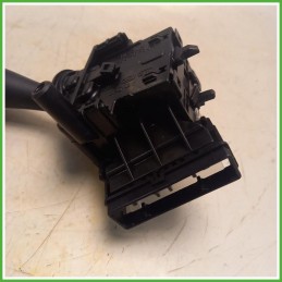 Leva Comando Devioluci Hyundai Getz 2 Serie 1.5 CRDi 16v. 2005-2009 934101C200