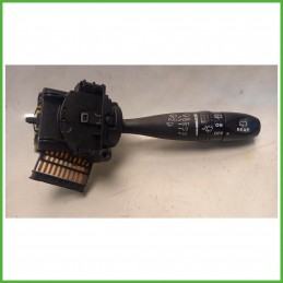 Leva Comando Tergicristalli Hyundai Getz 2 Serie 1.5 CRDi 16v. 2005-2009 934201C121