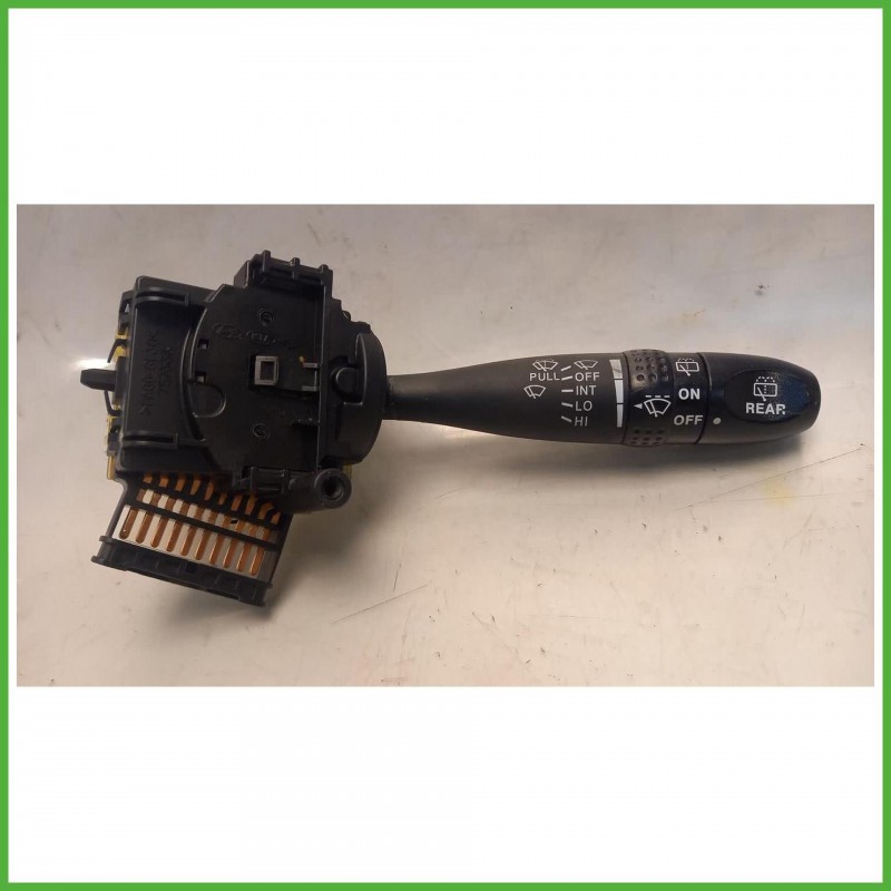 Leva Comando Tergicristalli Hyundai Getz 2 Serie 1.5 CRDi 16v. 2005-2009 934201C121