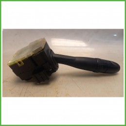 Leva Comando Tergicristalli Hyundai Getz 2 Serie 1.5 CRDi 16v. 2005-2009 934201C121