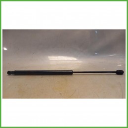 Ammortizzatori Cofano Posteriore Hyundai Getz 2 Serie 1.5 CRDi 16v. 817701C001 2005-2009