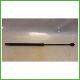 Ammortizzatori Cofano Posteriore Hyundai Getz 2 Serie 1.5 CRDi 16v. 817701C001 2005-2009