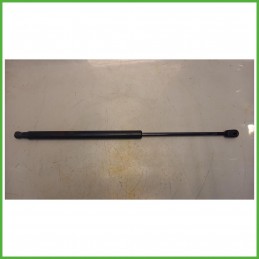 Ammortizzatori Cofano Posteriore Hyundai Getz 2 Serie 1.5 CRDi 16v. 817701C001 2005-2009