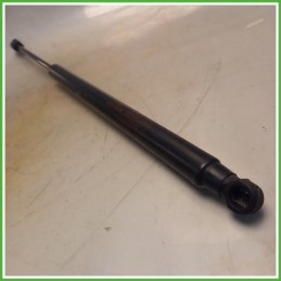 Ammortizzatori Cofano Posteriore Hyundai Getz 2 Serie 1.5 CRDi 16v. 817701C001 2005-2009