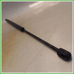 Ammortizzatori Cofano Posteriore Hyundai Getz 2 Serie 1.5 CRDi 16v. 817701C001 2005-2009