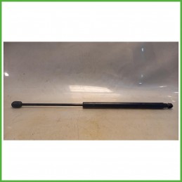 Ammortizzatori Cofano Posteriore Hyundai Getz 2 Serie 1.5 CRDi 16v. 817701C001 2005-2009