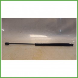 Ammortizzatori Cofano Posteriore Hyundai Getz 2 Serie 1.5 CRDi 16v. 817701C001 2005-2009