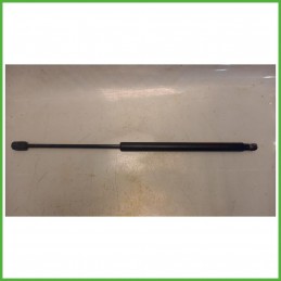 Ammortizzatori Cofano Posteriore Hyundai Getz 2 Serie 1.5 CRDi 16v. 817701C001 2005-2009