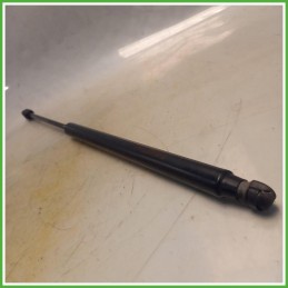 Ammortizzatori Cofano Posteriore Hyundai Getz 2 Serie 1.5 CRDi 16v. 817701C001 2005-2009
