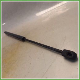Ammortizzatori Cofano Posteriore Hyundai Getz 2 Serie 1.5 CRDi 16v. 817701C001 2005-2009