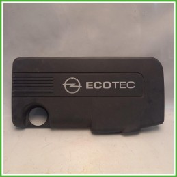 Copertura Insonorizzante Cover Motore  Opel Astra J 1.7 CDTi 16v. 55573266 A17DTR 2009-2012