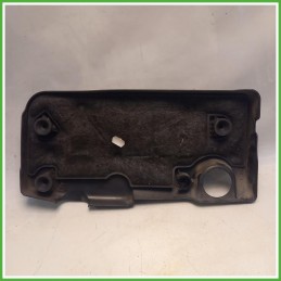 Copertura Insonorizzante Cover Motore  Opel Astra J 1.7 CDTi 16v. 55573266 A17DTR 2009-2012