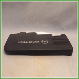 Copertura Insonorizzante Cover Motore  Opel Astra J 1.7 CDTi 16v. 55573266 A17DTR 2009-2012
