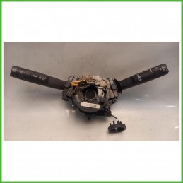Comandi Devioguida Opel Astra J 1.7 CDTi 16v. 2009-2012 13334624