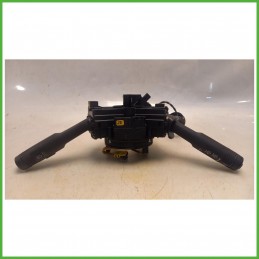 Comandi Devioguida Opel Astra J 1.7 CDTi 16v. 2009-2012 13334624