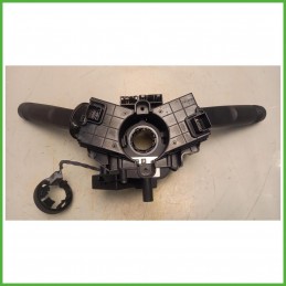 Comandi Devioguida Opel Astra J 1.7 CDTi 16v. 2009-2012 13334624
