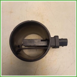 Debimetro Misuratore Massa Aria Bosch 0281002940 Opel Astra J 1.7 CDTi 16v. 55561912 Gasolio 2009-2012