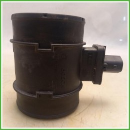 Debimetro Misuratore Massa Aria Bosch 0281002940 Opel Astra J 1.7 CDTi 16v. 55561912 Gasolio 2009-2012