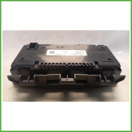 Autoradio Opel Astra J 1.7 CDTi 16v. 13390277 2009-2012 Johnson Controls 565412769