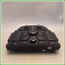Autoradio Opel Astra J 1.7 CDTi 16v. 13337217 2009-2012 Delphi 28273787