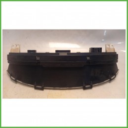Quadro Strumenti Veglia Borletti Lancia Musa 2 Serie 1.3 MJTD Oro Plus 16v. 51808139 2007-2011