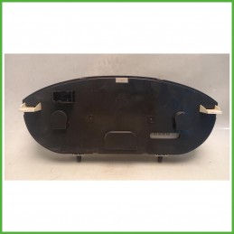 Quadro Strumenti Veglia Borletti Lancia Musa 2 Serie 1.3 MJTD Oro Plus 16v. 51808139 2007-2011