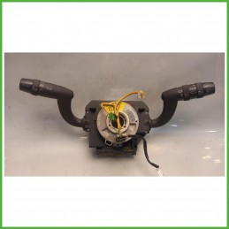 Comandi Devioguida Lancia Musa 2 Serie 1.3 MJTD Oro Plus 16v. 2007-2011 735480396