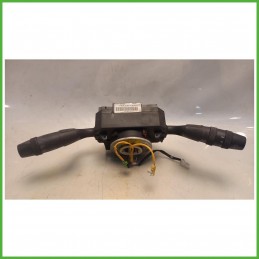 Comandi Devioguida Lancia Musa 2 Serie 1.3 MJTD Oro Plus 16v. 2007-2011 735480396