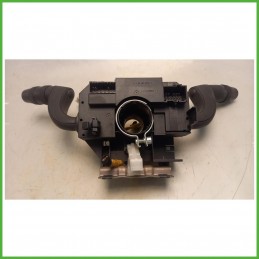 Comandi Devioguida Lancia Musa 2 Serie 1.3 MJTD Oro Plus 16v. 2007-2011 735480396
