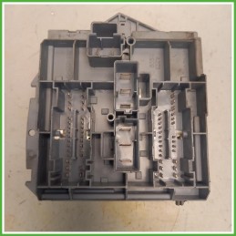 Body Computer Centralina Modulo BCM BSI  Lancia Musa 2 Serie 1.3 MJTD Oro Plus 16v. 51799613 Gasolio 2007-2011