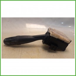 Leva Comando Devioluci Suzuki Splash 1.2 16v. 2008-2012 3721062JA1000