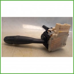 Leva Comando Devioluci Suzuki Splash 1.2 16v. 2008-2012 3721062JA1000