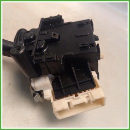 Leva Comando Devioluci Suzuki Splash 1.2 16v. 2008-2012 3721062JA1000