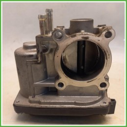 Corpo Farfallato Valvola Farfalla  Suzuki Splash 1.2 16v. 1340073K00000 Benzina 2008-2012
