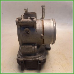 Corpo Farfallato Valvola Farfalla  Suzuki Splash 1.2 16v. 1340073K00000 Benzina 2008-2012