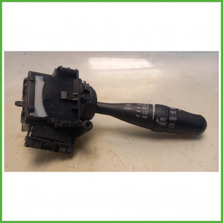 Leva Comando Tergicristalli Suzuki Splash 1.2 16v. 2008-2012 3731062JA1000