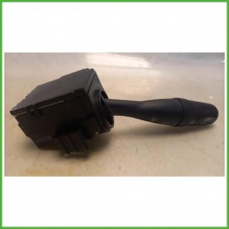 Leva Comando Tergicristalli Suzuki Splash 1.2 16v. 2008-2012 3731062JA1000