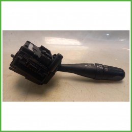 Leva Comando Tergicristalli Suzuki Splash 1.2 16v. 2008-2012 3731062JA1000