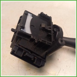 Leva Comando Tergicristalli Suzuki Splash 1.2 16v. 2008-2012 3731062JA1000