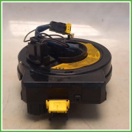 Molla Spirale Contatto Spiralato Hyundai Getz 2 Serie 1.5 CRDi 16v.2005-2009 934901C210