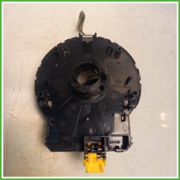 Molla Spirale Contatto Spiralato Hyundai Getz 2 Serie 1.5 CRDi 16v.2005-2009 934901C210